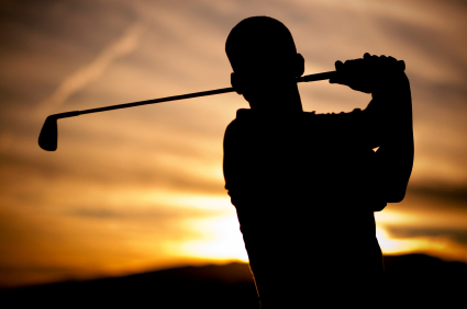 lakeway austin luxury homes